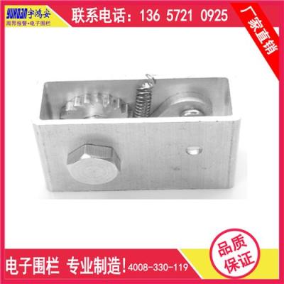 宇鴻安 張力電子圍欄緊線器