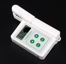 现货销售叶绿素测定仪 叶绿素含量测定仪