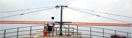 南京吊篮拆卸 适用于高层及多层建筑物
