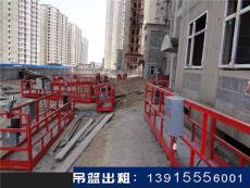 南京建筑机械安装 升降车出租业务