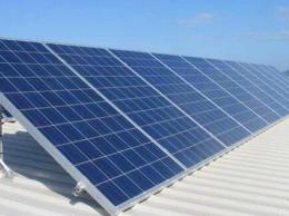 湖南长沙家用太阳能发电