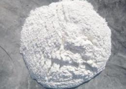重鈣粉用途