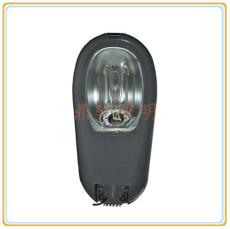 NLC9300節(jié)能長(zhǎng)壽道路燈 NLC9300-250W
