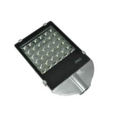 NFC9124A大功率LED節(jié)能燈 NFC9124A-120W