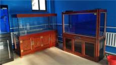 济南水族器材批发