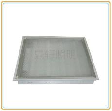 NEW2207高效LED平板燈 NEW2207價(jià)格優(yōu)惠