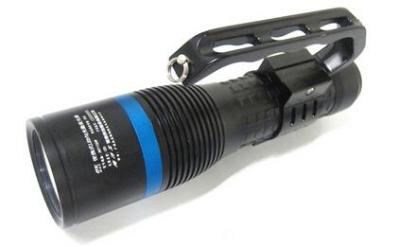 JXT2690A便攜式LED勻光勘察光源 JXT2690A