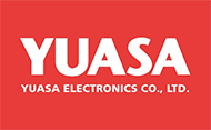 日本YUASA电源