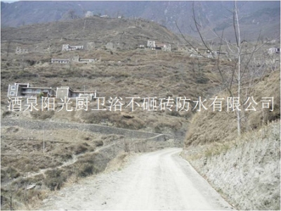 广东抗疏力土壤稳定剂西安土壤固化剂