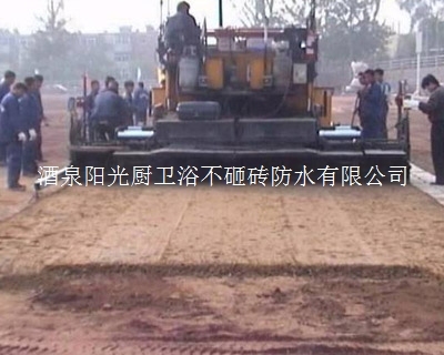 广西抗疏力土壤稳定剂南宁土壤固化剂