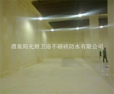 上海抗疏力土壤稳定剂天津土壤固化剂