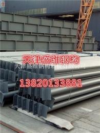 鋼結(jié)構(gòu)工程承包 鋼結(jié)構(gòu)住宅建筑