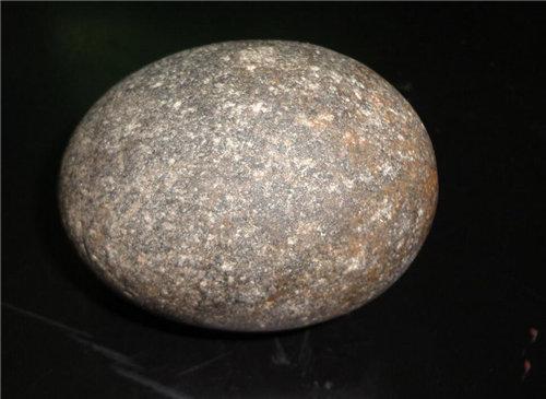 石陨石特征图片,石陨石估价图片,石陨石行情图
