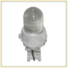 NFC9129LED通路燈 NFC9129-24W