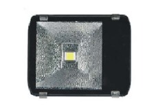 CNT9171-100W LED投光燈
