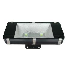 CNT9171-150W LED投光燈