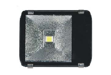 CNT9171-100W LED投光燈