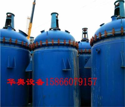 刮板蒸發器需要更換那些設備