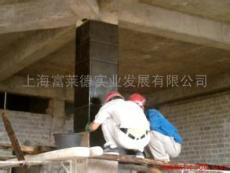 无锡碳纤维生产厂家 无锡碳纤维布厂家