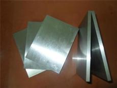 广东东莞供应日本日立SKD11特种冷模合金钢