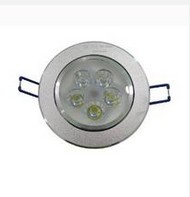 NXW2301LED超薄筒燈 NXW2301筒燈