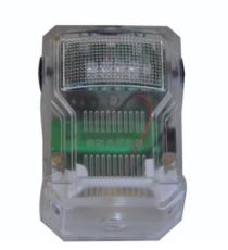RHJ250T/A消防員呼救器 消防員專用呼救器