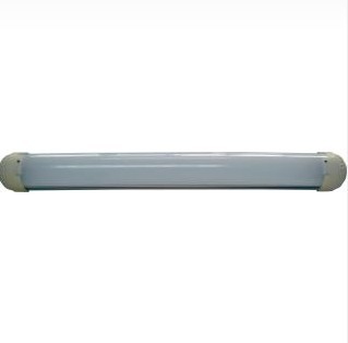 CXU6033多功能LED磁力工作燈 CXU6033應急燈