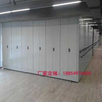 鄒城哪里有定做醫院病案室檔案櫥的