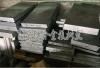 纯锌板标准 合金锌板生产厂家 2锌板供应商