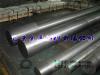 纯锌板 铸造锌板 四川锌板生产厂家