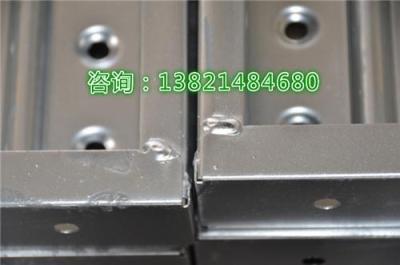 防滑钢跳板全国办事处大量供应