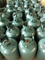 昆山瓶裝液化氣服務 昆山瓶裝液化氣供應商