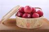 陕西洛川红富士苹果优质供应24个精品包装