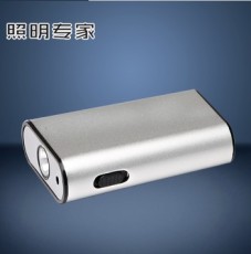 LCT6035多功能工作燈 LCT6035帶移動電源