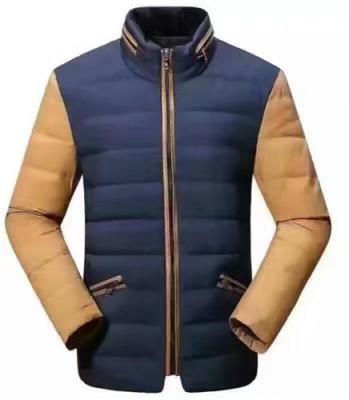 阿迪耐克彪馬運動品牌服裝專賣店斷碼清貨