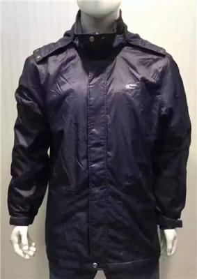 阿迪耐克彪馬運動品牌服裝專賣店斷碼清貨