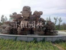 假山厂家