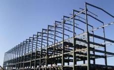 供云南宾川钢结构工程和弥渡钢结构安装工程