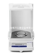 托利多AL104-IC天平 AL104-IC分析天平