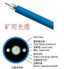 广州GYFTZY-48B1非金属阻燃光缆