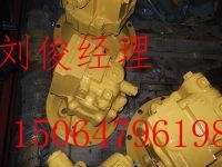 小松PC60-7回转马达 回转减速机总成