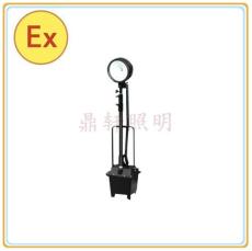 BFD8120A防爆LED大功率探照燈 BFD8120A
