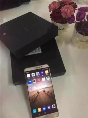 成都華為Mate9分期付款辦理地址