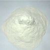 AFN-30A 纺织印染AFN-30A 非硅消泡剂