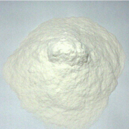 AFN-30A 纺织印染AFN-30A 非硅消泡剂