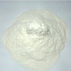 洗涤剂AFC-100 AFC-100化学品添加专用消泡
