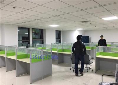 廠家定做辦公桌工位桌會議桌培訓(xùn)桌班臺沙發(fā)