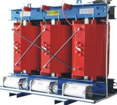 保定润琪电力设备厂生产干式变压器价格最低