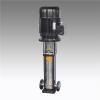 实用CDLF4增压水泵供应-嘉宾泵业