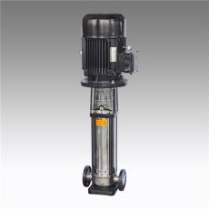 实用CDLF4增压水泵供应-嘉宾泵业